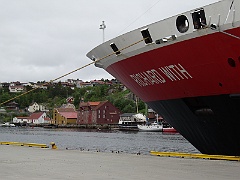 Kristiansund 0009